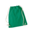 Cotton Gymsac FullGadgets.com