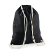 Cotton Gymsac FullGadgets.com
