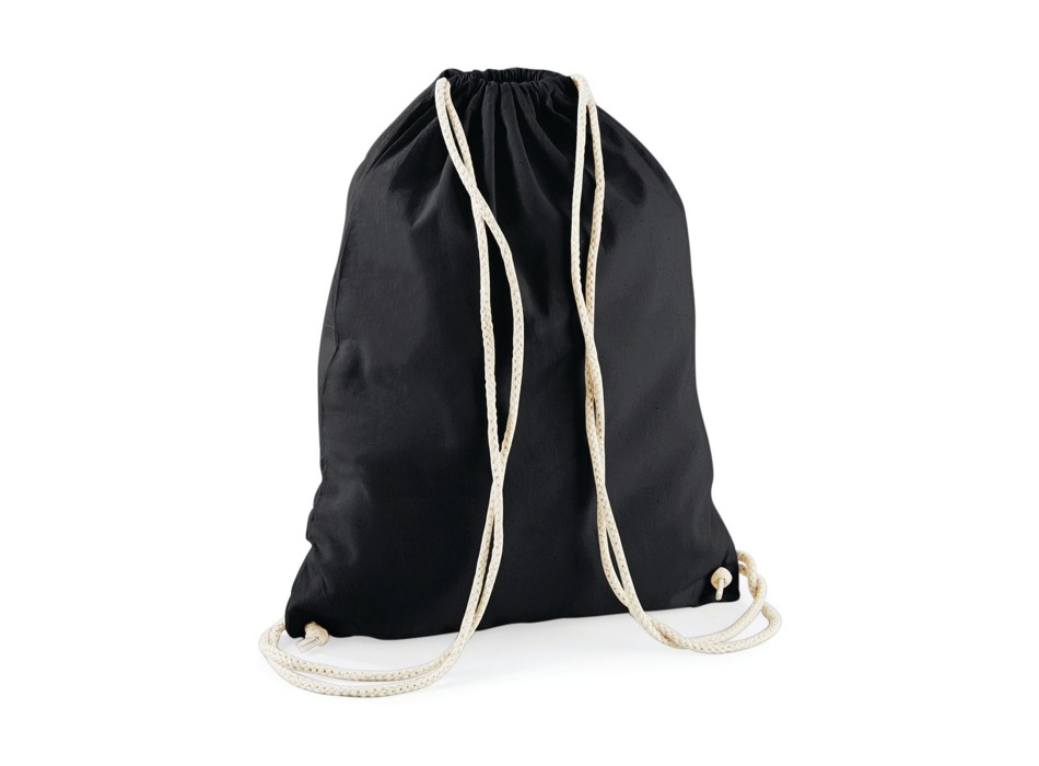Cotton Gymsac FullGadgets.com