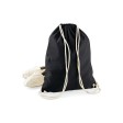 Cotton Gymsac FullGadgets.com