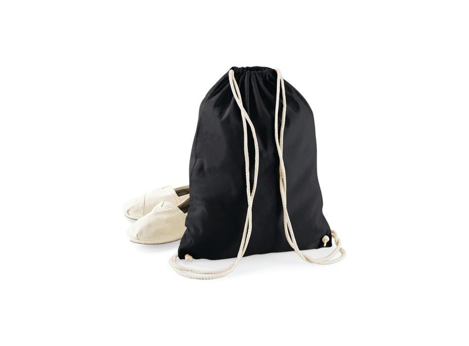 Cotton Gymsac FullGadgets.com