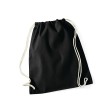 Cotton Gymsac FullGadgets.com