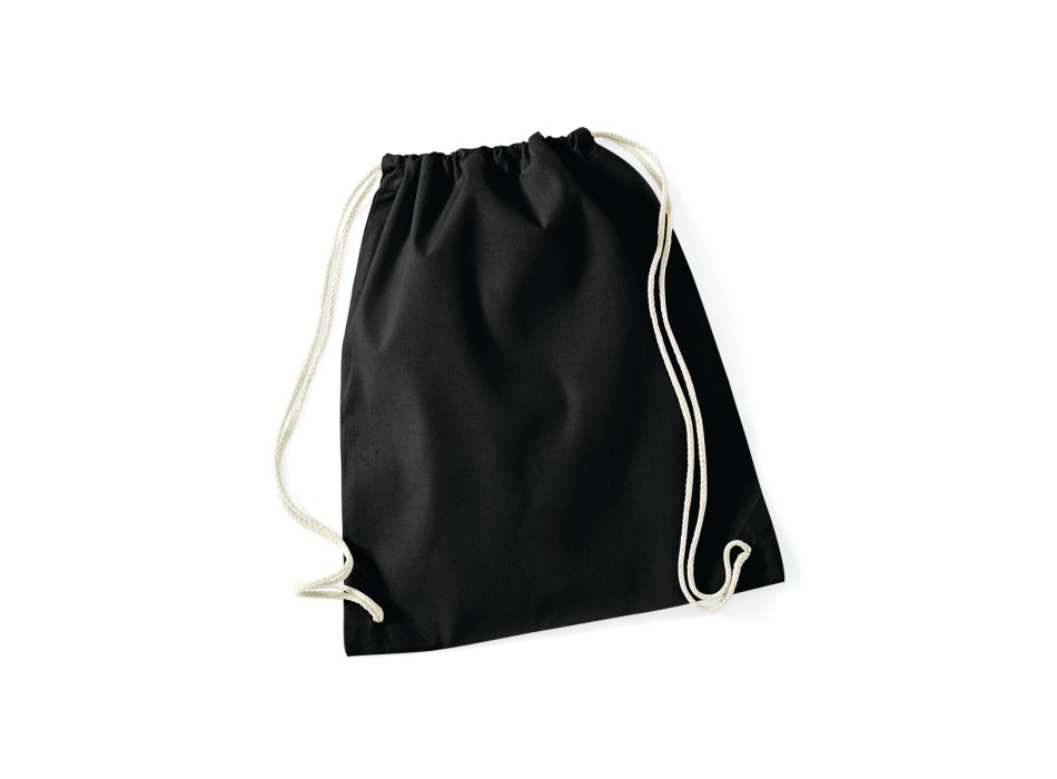 Cotton Gymsac FullGadgets.com