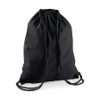 Cotton Gymsac FullGadgets.com