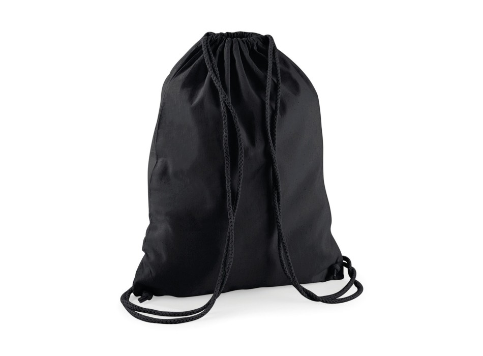 Cotton Gymsac FullGadgets.com