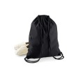 Cotton Gymsac FullGadgets.com