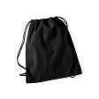 Cotton Gymsac FullGadgets.com