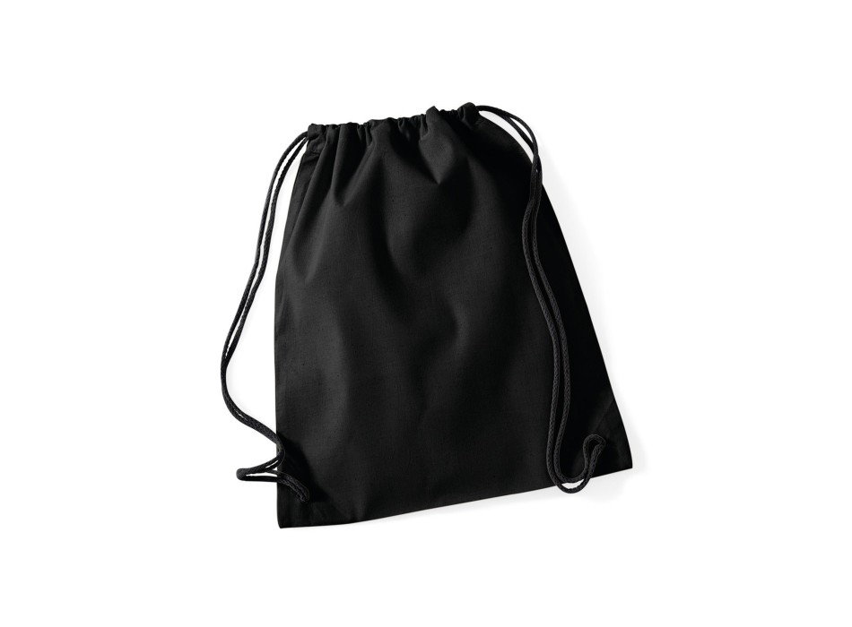 Cotton Gymsac FullGadgets.com