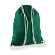 Cotton Gymsac FullGadgets.com