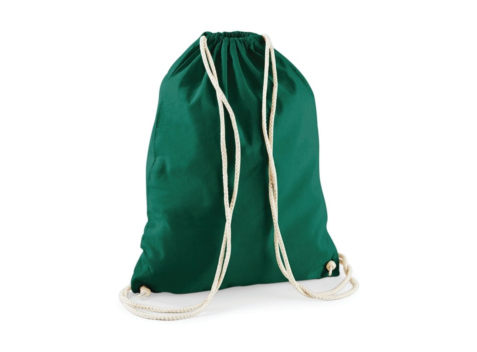 Cotton Gymsac FullGadgets.com