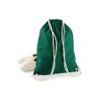 Cotton Gymsac FullGadgets.com