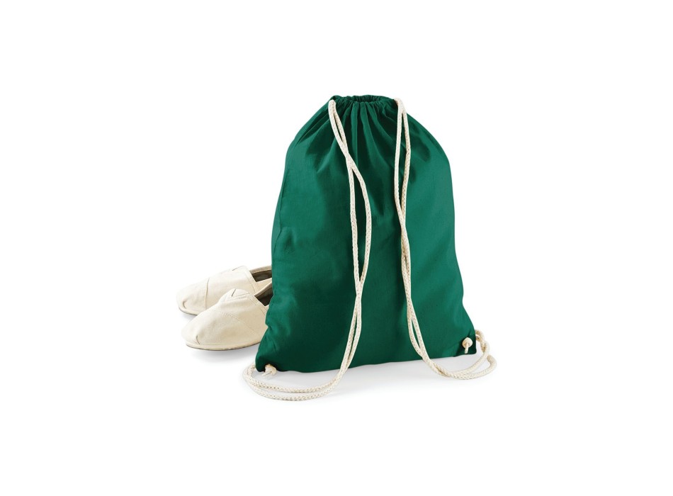 Cotton Gymsac FullGadgets.com