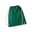 Cotton Gymsac FullGadgets.com