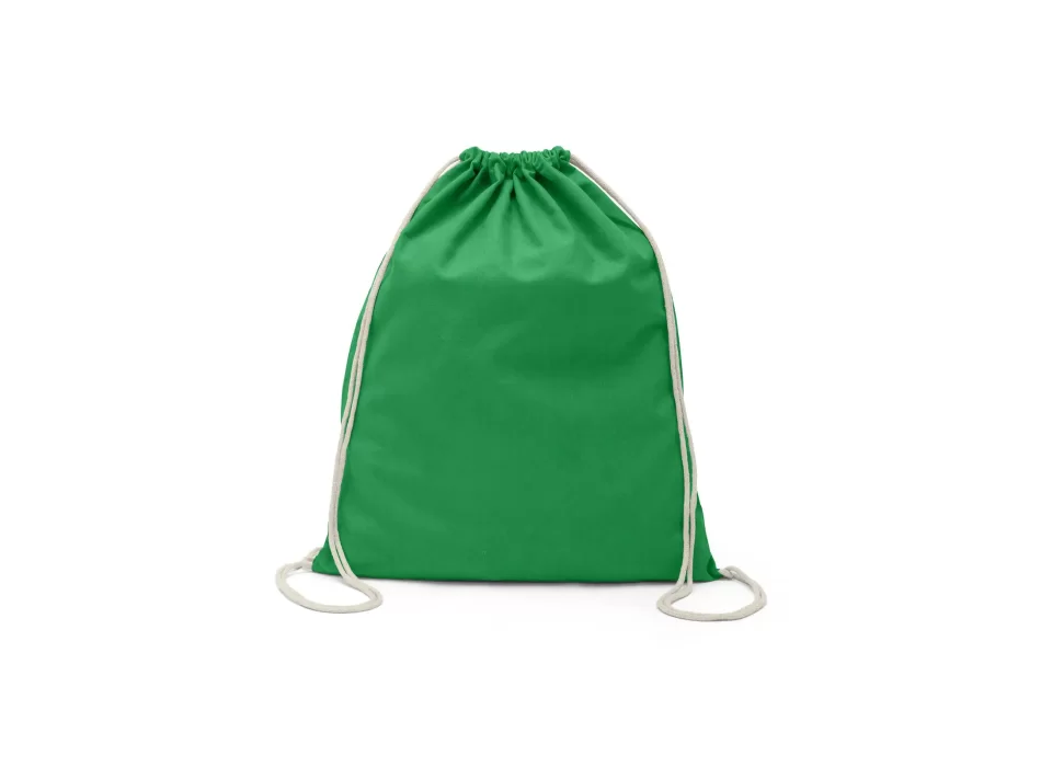 Cotton Gymsac FullGadgets.com