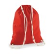 Cotton Gymsac FullGadgets.com