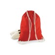 Cotton Gymsac FullGadgets.com
