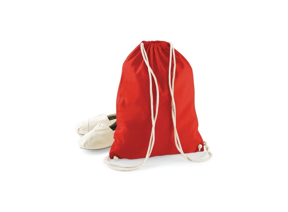 Cotton Gymsac FullGadgets.com