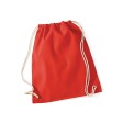 Cotton Gymsac FullGadgets.com