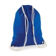 Cotton Gymsac FullGadgets.com