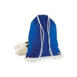 Cotton Gymsac FullGadgets.com