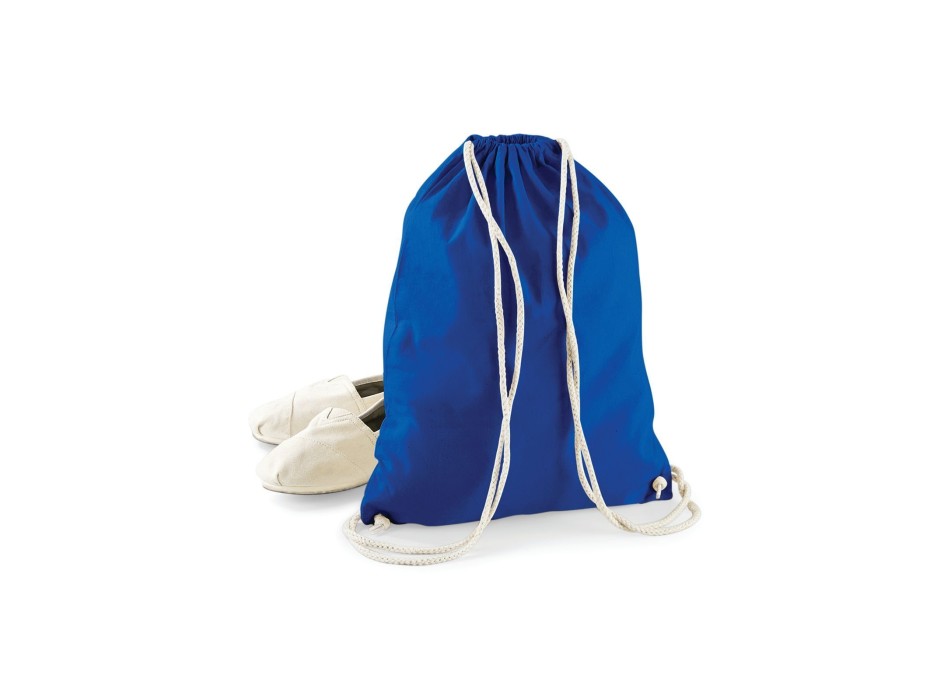 Cotton Gymsac FullGadgets.com
