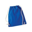 Cotton Gymsac FullGadgets.com