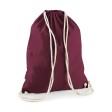 Cotton Gymsac FullGadgets.com