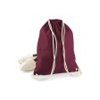 Cotton Gymsac FullGadgets.com