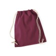 Cotton Gymsac FullGadgets.com