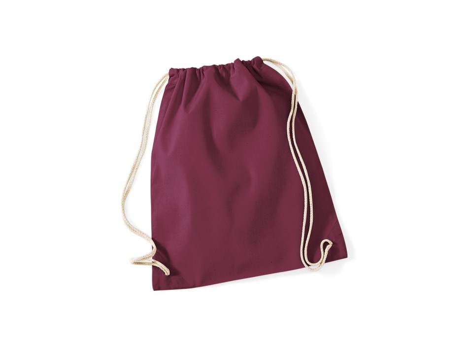 Cotton Gymsac FullGadgets.com