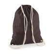 Cotton Gymsac FullGadgets.com