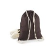 Cotton Gymsac FullGadgets.com