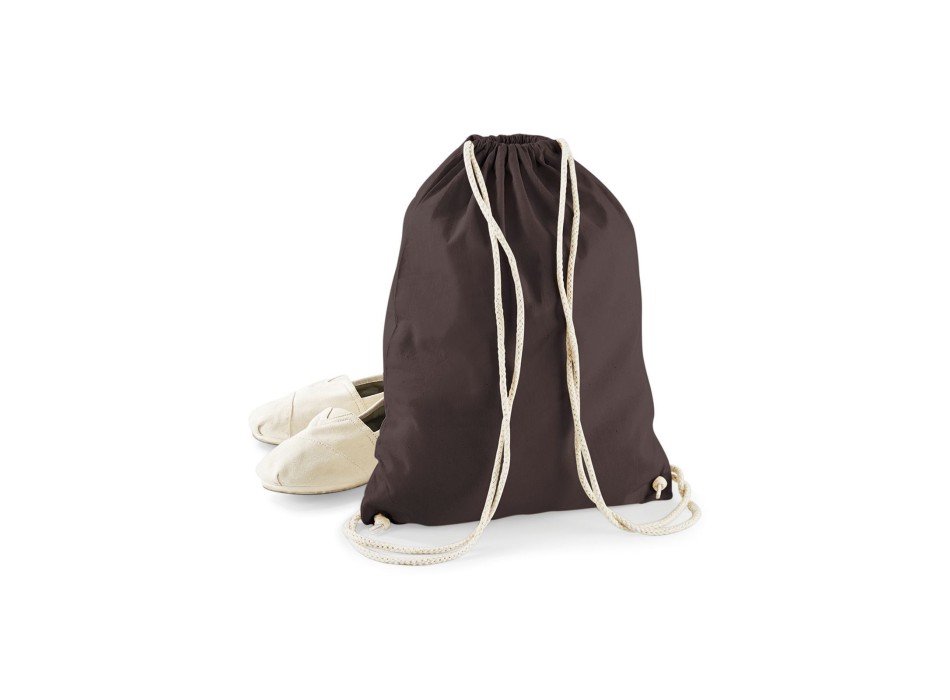 Cotton Gymsac FullGadgets.com