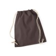 Cotton Gymsac FullGadgets.com