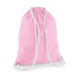 Cotton Gymsac FullGadgets.com