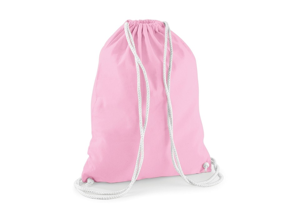 Cotton Gymsac FullGadgets.com