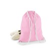 Cotton Gymsac FullGadgets.com