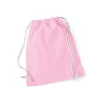 Cotton Gymsac FullGadgets.com