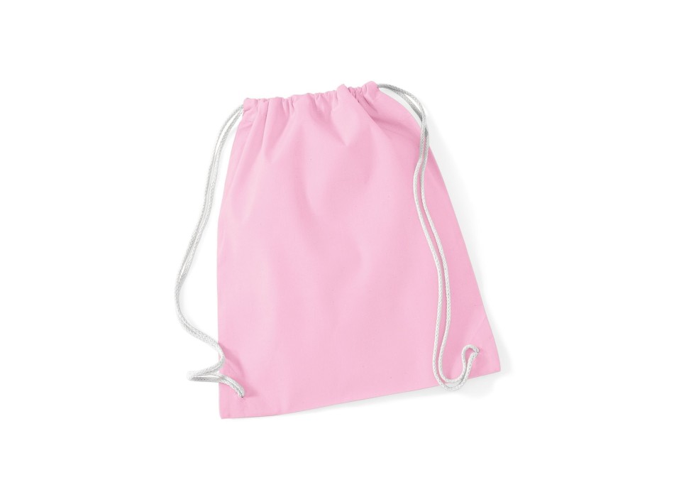 Cotton Gymsac FullGadgets.com