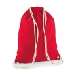 Cotton Gymsac FullGadgets.com