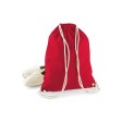 Cotton Gymsac FullGadgets.com