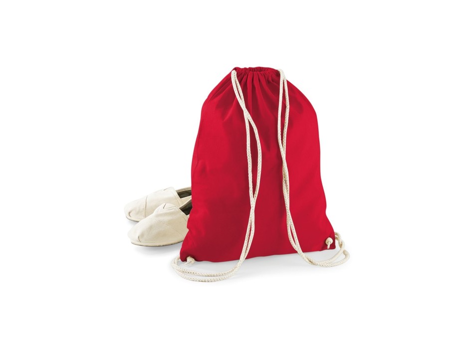 Cotton Gymsac FullGadgets.com
