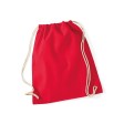 Cotton Gymsac FullGadgets.com