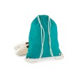 Cotton Gymsac FullGadgets.com