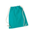Cotton Gymsac FullGadgets.com