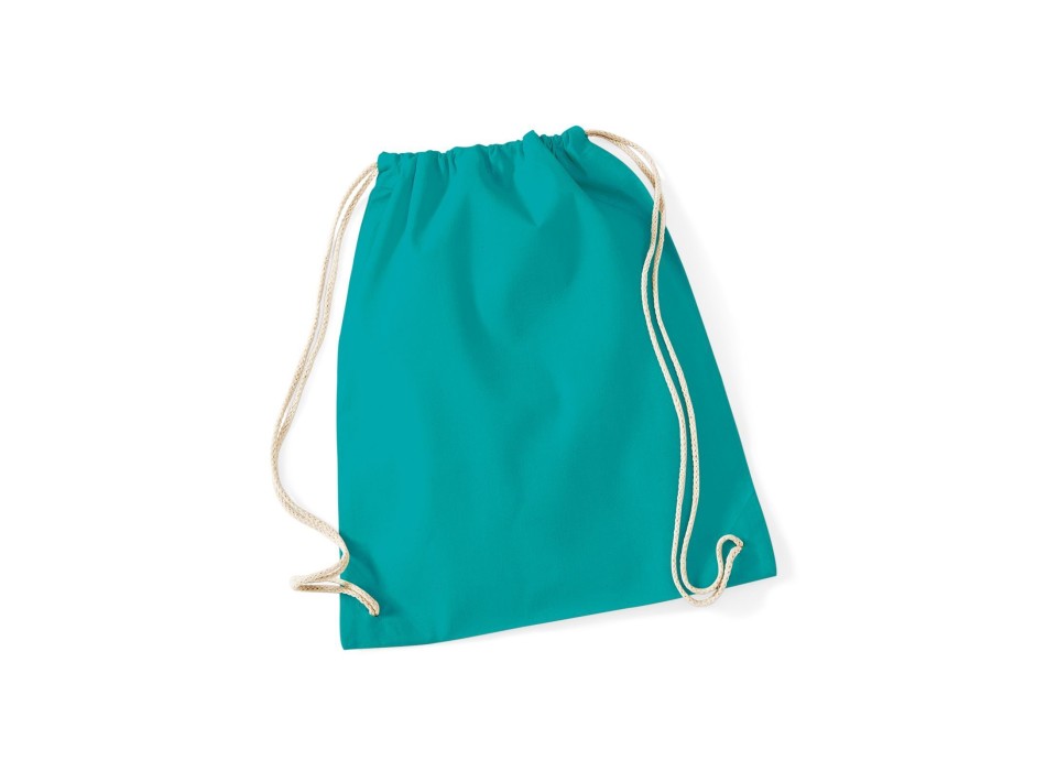 Cotton Gymsac FullGadgets.com