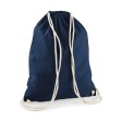 Cotton Gymsac FullGadgets.com