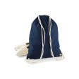 Cotton Gymsac FullGadgets.com