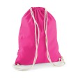 Cotton Gymsac FullGadgets.com