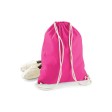 Cotton Gymsac FullGadgets.com